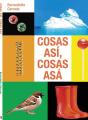 Cosas Asi Cosas Asa - Preview