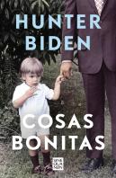Cosas Bonitas