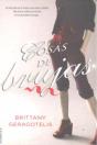 Cosas De Brujas - Preview