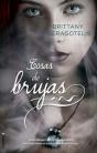 Cosas De Brujas - Preview