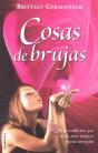 Cosas De Brujas - Preview
