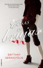Cosas De Brujas - Preview