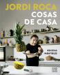 Cosas De Casa - Preview
