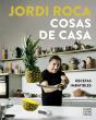 Cosas De Casa - Preview