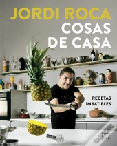 Cosas De Casa
