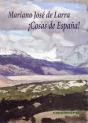 ¡Cosas De España! - Preview