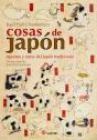 Cosas De Japon (Ne) - Preview