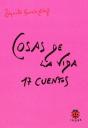 Cosas De La Vida - Preview