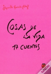 Capa do artigo Cosas De La Vida