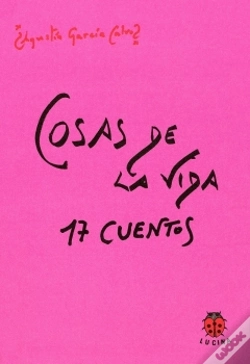 Capa do artigo Cosas De La Vida
