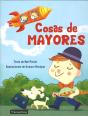 Cosas De Mayores - Preview