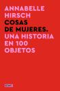 Cosas De Mujeres - Preview