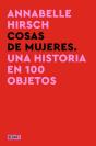 Cosas De Mujeres - Preview