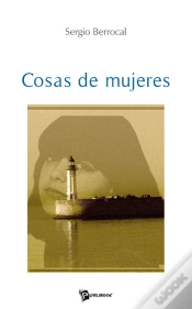Capa do artigo Cosas De Mujeres