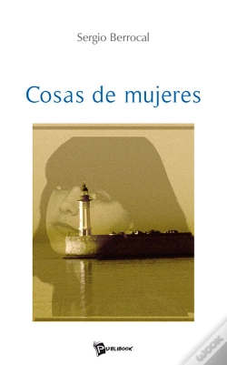 Capa do artigo Cosas De Mujeres