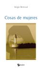 Cosas De Mujeres - Preview