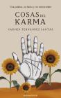 Cosas Del Karma - Preview