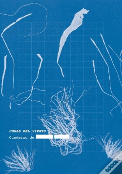 Capa do artigo Cosas Del Viento