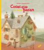 Cosas Que A Veces Pasan - Preview