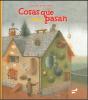 Cosas Que A Veces Pasan - Preview