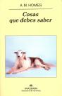 Cosas Que Debes Saber - Preview