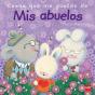 Cosas Que Me Gustan De Mis Abuelos - Preview