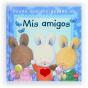 Cosas Que Me Gustan De Mis Amigos - Preview