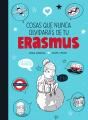Cosas Que Nunca Olvidarás De Tu Erasmus - Preview