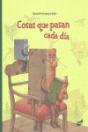 Cosas Que Pasan Cada Día - Preview