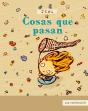Cosas Que Pasan - Preview