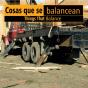 Cosas Que Se Balancean - Preview