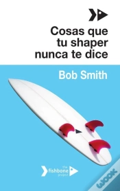 Capa do artigo Cosas Que Tu Shaper Nunca Te Dice