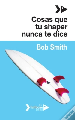 Capa do artigo Cosas Que Tu Shaper Nunca Te Dice
