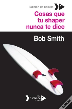Capa do artigo Cosas Que Tu Shaper Nunca Te Dice