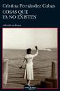 Cosas Que Ya No Existen - Preview