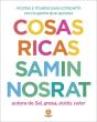 Cosas Ricas - Preview
