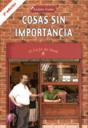 Cosas Sin Importancia - Preview