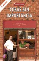 Cosas Sin Importancia