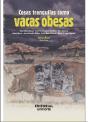 Cosas Tranquilas Como Vacas Obesas - Preview