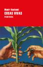 Cosas Vivas - Preview