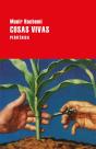 Cosas Vivas - Preview