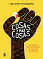 Cosas Y Mas Cosas - Preview