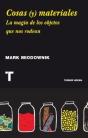 Cosas (Y) Materiales - Preview