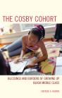 Cosby Cohort - Preview
