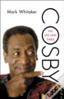 Cosby