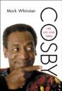 Cosby - Preview