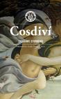 Cosdivi - Preview