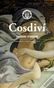 Capa do artigo Cosdivi