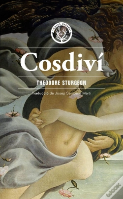 Capa do artigo Cosdivi