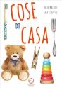 Cose Di Casa - Preview